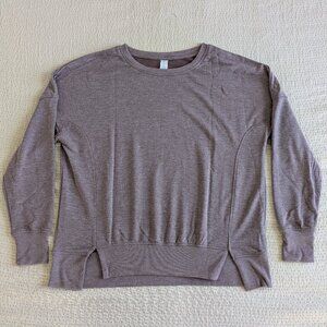 Balance Collection Hattie Pullover